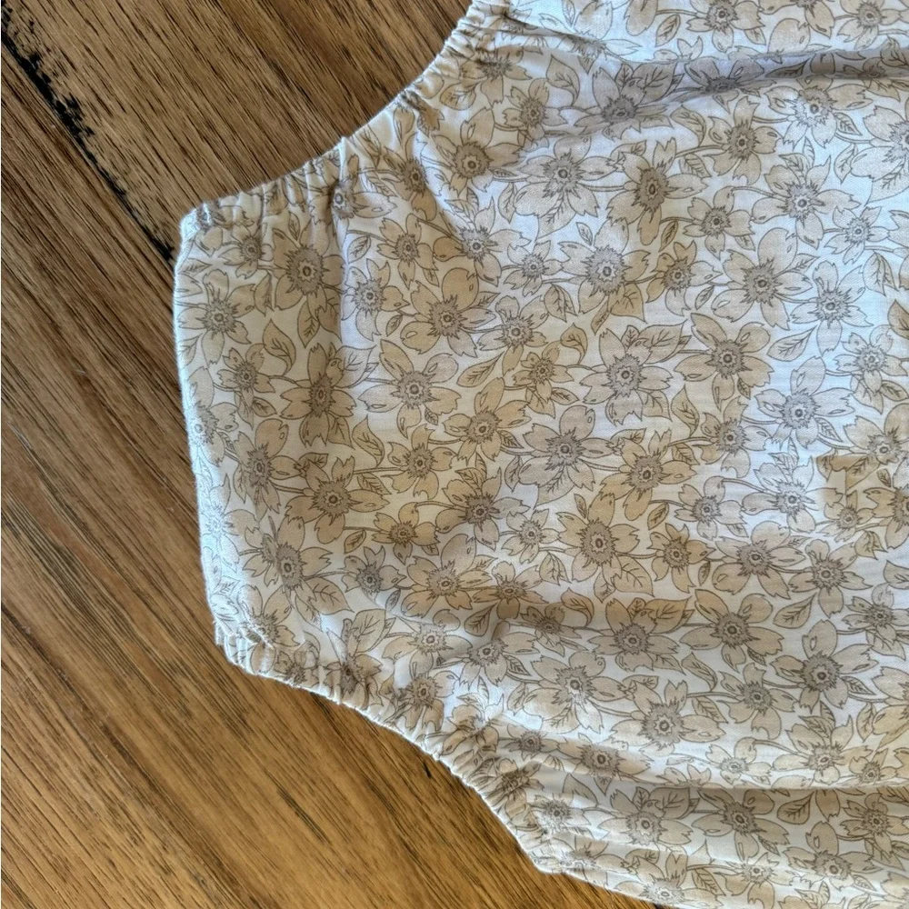 Noralee romper - Picture 7 of 7